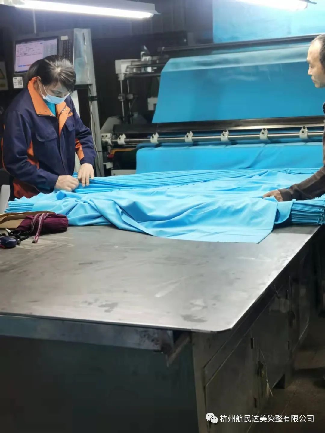 20220630140413672.jpg 20220630140413672.jpg