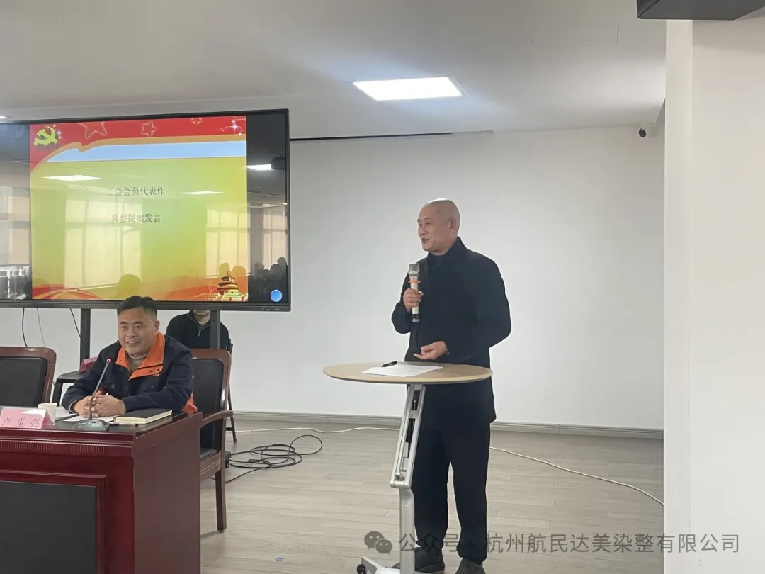 612d7238ca0d9929f87136b6d55edfbc.jpg 612d7238ca0d9929f87136b6d55edfbc.jpg