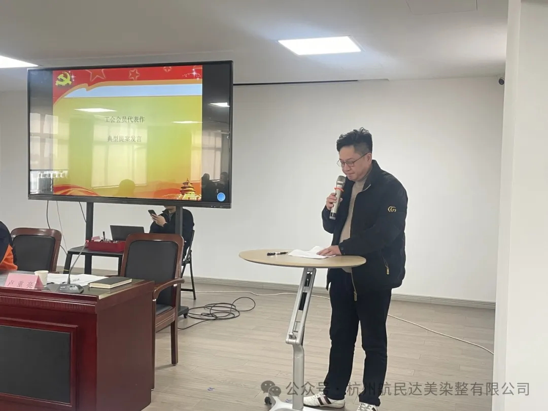 d7052fcae44563589ad6235796d6971f.jpg d7052fcae44563589ad6235796d6971f.jpg